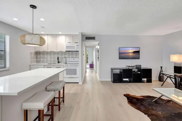 Property Slideshow image 2 of 37 | 74 normandy b, Delray Beach, FL, 33484