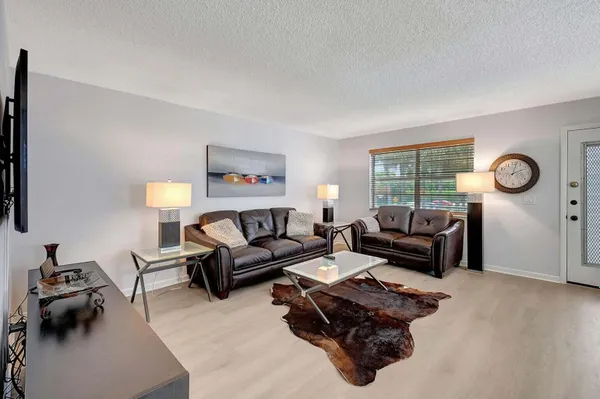 Property Slideshow image 3 of 37 | 74 normandy b, Delray Beach, FL, 33484