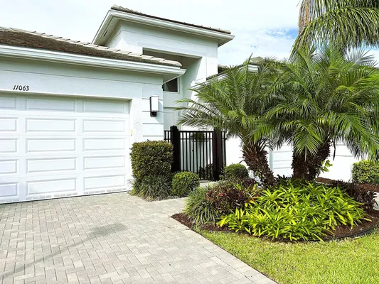 Property Slideshow image 2 of 24 | 11063 sw ivory springs ln, Port Saint Lucie, FL, 34987