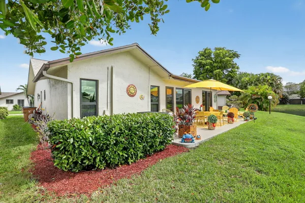 Property Slideshow image 2 of 52 | 1791 sw 21st way, Deerfield Beach, FL, 33442