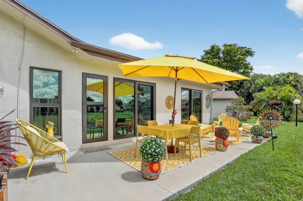 Property Slideshow image 3 of 52 | 1791 sw 21st way, Deerfield Beach, FL, 33442