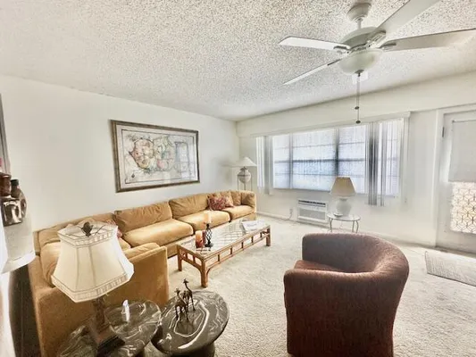 Property Slideshow image 3 of 37 | 202 brighton e unit e, Boca Raton, FL, 33434