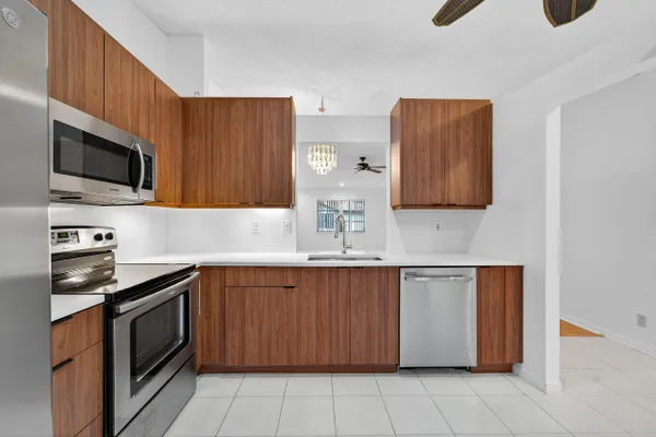 Property Slideshow image 3 of 63 | 14124 royal vista dr, Delray Beach, FL, 33484