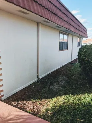 Property Slideshow image 2 of 9 | 135 seville e unit e, Delray Beach, FL, 33446