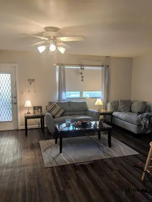 Property Slideshow image 3 of 9 | 135 seville e unit e, Delray Beach, FL, 33446