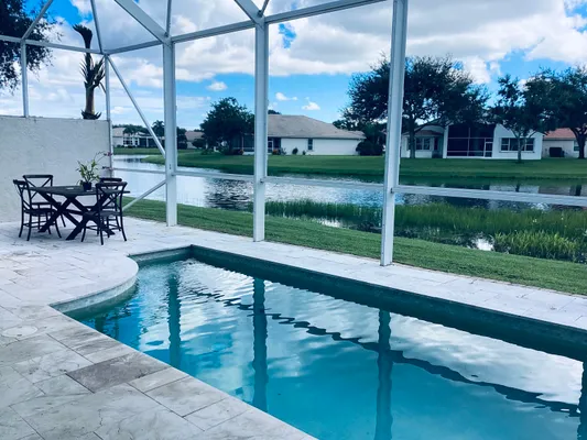 Property Slideshow image 2 of 13 | 7811 lando ave, Boynton Beach, FL, 33437