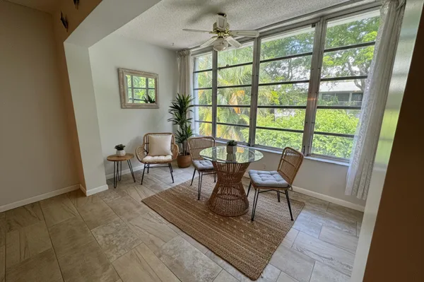 Property Slideshow image 3 of 20 | 2820 sw 22nd ave 2040, Delray Beach, FL, 33445