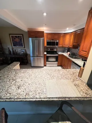 Property Slideshow image 3 of 30 | 174 somerset i, West Palm Beach, FL, 33417