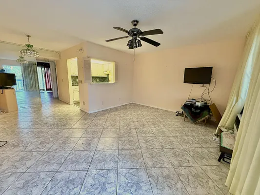 Property Slideshow image 3 of 45 | 417 markham, Deerfield Beach, FL, 33442