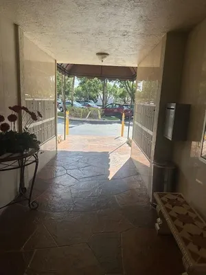 Property Slideshow image 3 of 29 | 7680 trent dr 310, Tamarac, FL, 33321