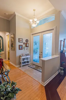 Property Slideshow image 2 of 46 | 430 nw brookville ct, Port Saint Lucie, FL, 34986