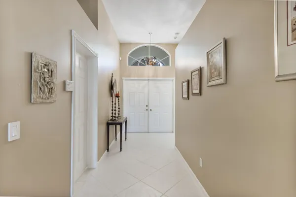 Property Slideshow image 3 of 74 | 6552 malta dr, Boynton Beach, FL, 33437