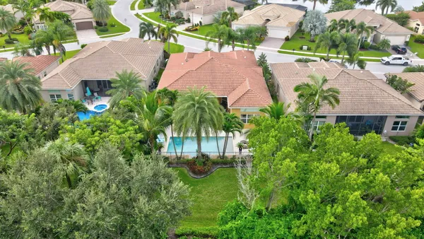 Property Slideshow image 2 of 62 | 12200 bear river rd, Boynton Beach, FL, 33473