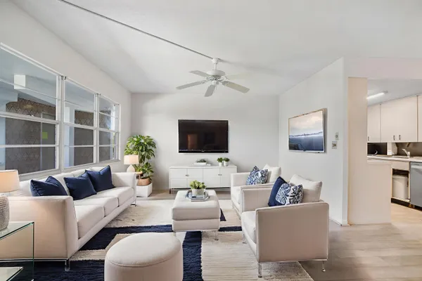 Property Slideshow image 2 of 32 | 3150 cambridge g # 3150, Deerfield Beach, FL, 33442