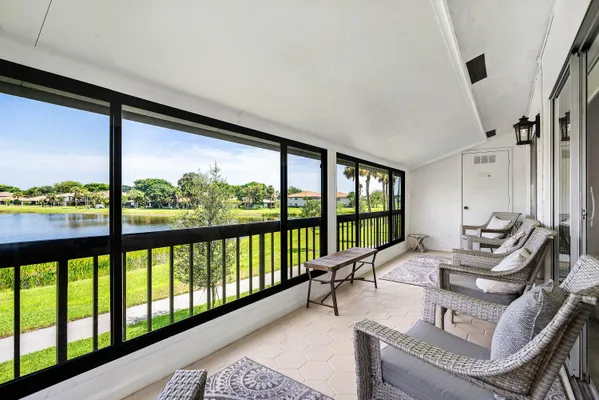 Property Slideshow image 2 of 17 | 13112 sentry palm ct b, Delray Beach, FL, 33484