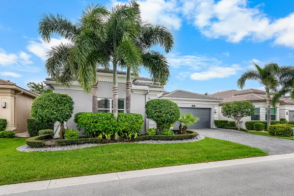 Property Slideshow image 2 of 61 | 8282 pyramid peak ln, Boynton Beach, FL, 33473
