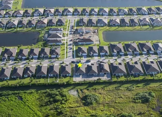 Property Slideshow image 3 of 38 | 13825 sw gingerline dr palmary 748, Port Saint Lucie, FL, 34987