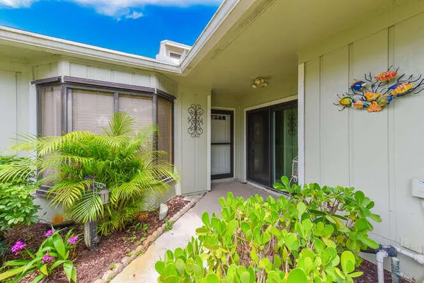 Property Slideshow image 2 of 41 | 12929 se berwick ct, Hobe Sound, FL, 33455