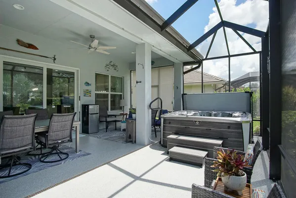 Property Slideshow image 3 of 46 | 2652 conifer dr, Fort Pierce, FL, 34951