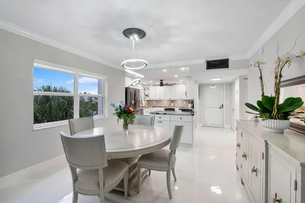 Property Slideshow image 2 of 59 | 3300 s ocean blvd apt 317c, Highland Beach, FL, 33487