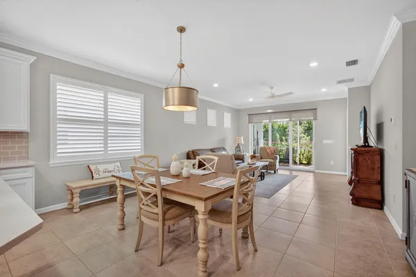 Property Slideshow image 3 of 36 | 13723 sw gingerline dr, Port Saint Lucie, FL, 34987