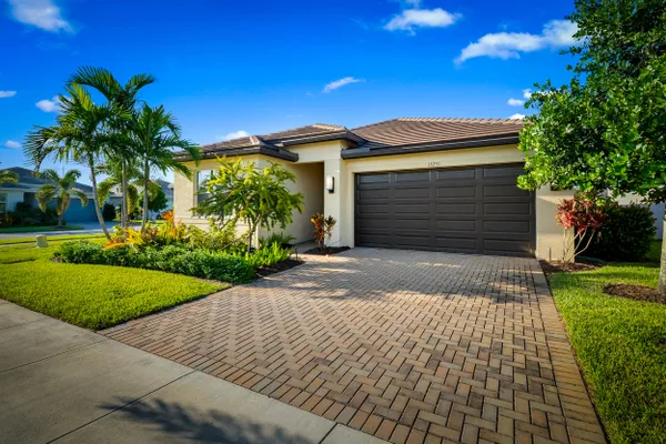 Property Slideshow image 2 of 33 | 15751 sw egret coast dr, Port Saint Lucie, FL, 34987