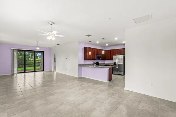 Property Slideshow image 3 of 40 | 9145 passiflora way, Boca Raton, FL, 33428