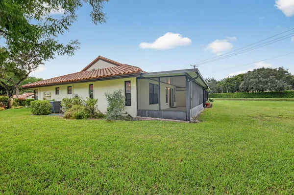 Property Slideshow image 3 of 56 | 5477 atlantic palm ct b, Boynton Beach, FL, 33437