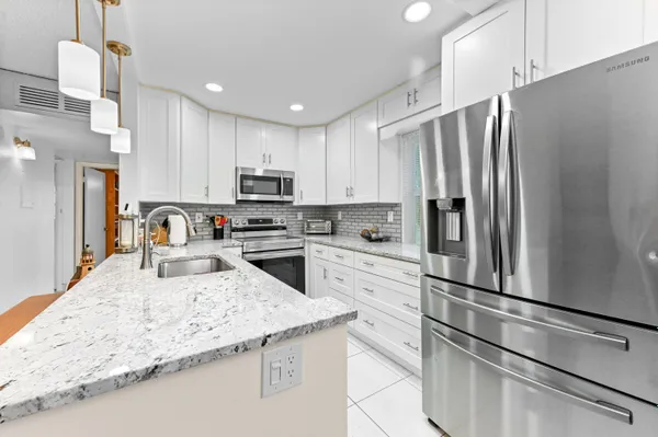 Property Slideshow image 3 of 30 | 191 piedmont d, Delray Beach, FL, 33484