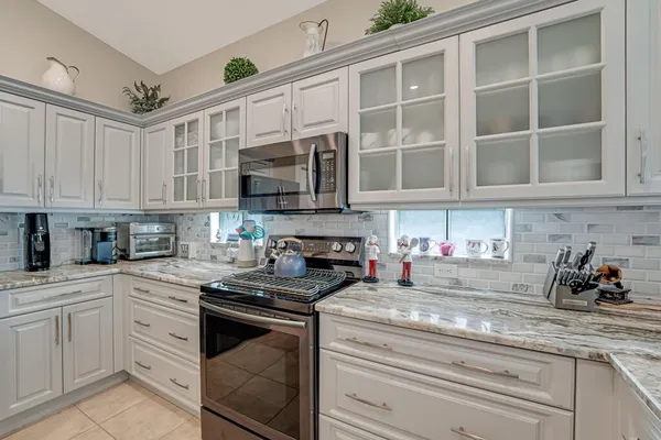 Property Slideshow image 2 of 48 | 8438 siciliano st, Boynton Beach, FL, 33472