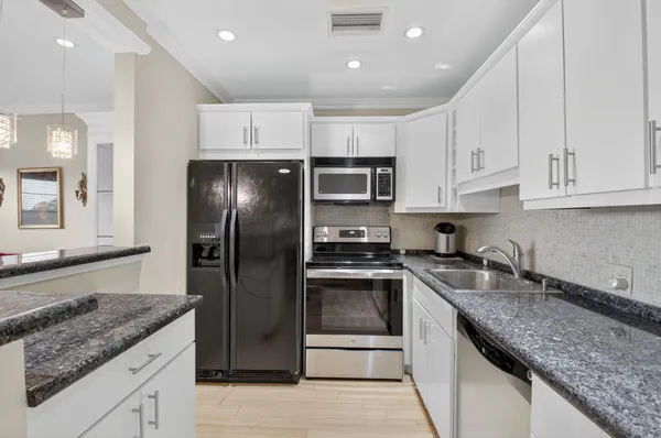 Property Slideshow image 2 of 50 | 125 suffolk c, Boca Raton, FL, 33434