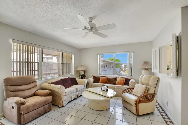 Property Slideshow image 3 of 33 | 226 andover i, West Palm Beach, FL, 33417