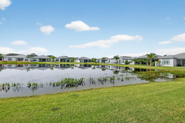 Property Slideshow image 2 of 111 | 9858 lilac field way, Boynton Beach, FL, 33473