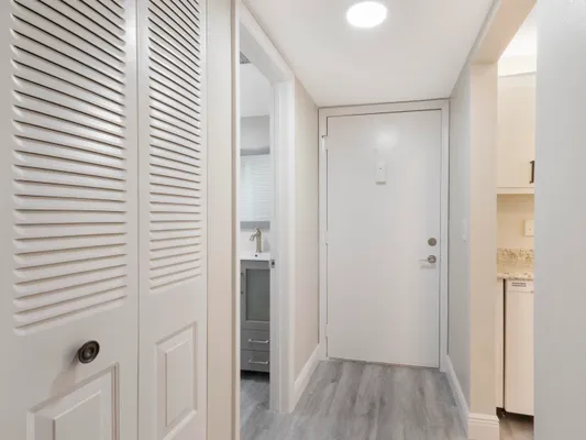 Property Slideshow image 2 of 19 | 4760 lucerne lakes blvd 104, Lake Worth, FL, 33467