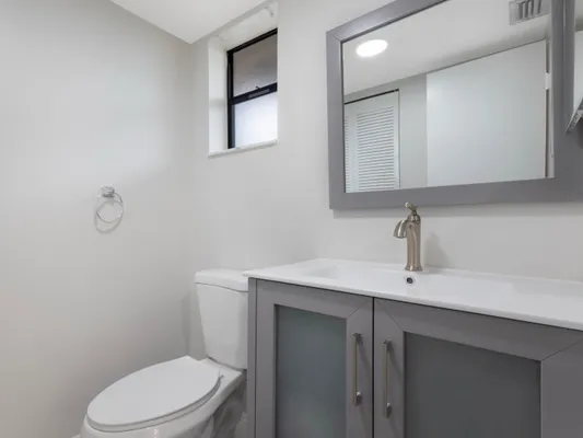 Property Slideshow image 3 of 19 | 4760 lucerne lakes blvd 104, Lake Worth, FL, 33467