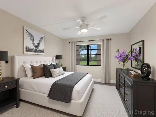 Property Slideshow image 3 of 17 | 4760 lucerne lakes blvd 104, Lake Worth, FL, 33467