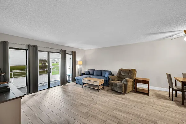 Property Slideshow image 2 of 43 | 497 piedmont k, Delray Beach, FL, 33484