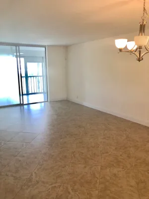 Property Slideshow image 2 of 32 | 14527 bonaire blvd apt 203, Delray Beach, FL, 33446