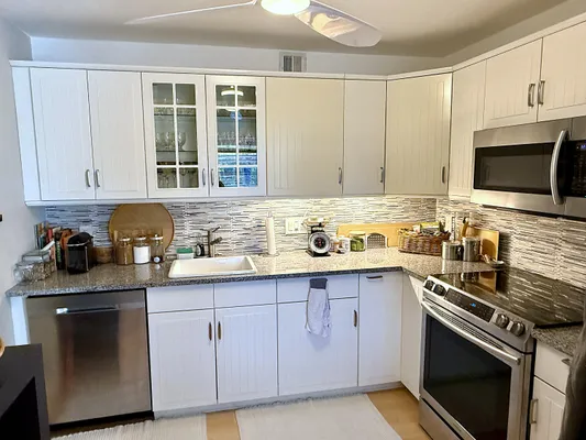 Property Slideshow image 2 of 62 | 3032 oakridge d, Deerfield Beach, FL, 33442