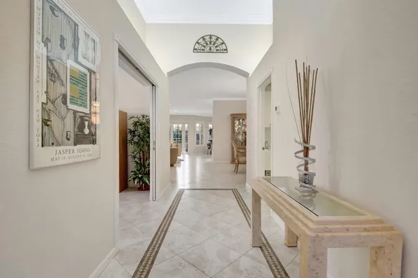 Property Slideshow image 2 of 42 | 7322 morocca lake dr, Delray Beach, FL, 33446