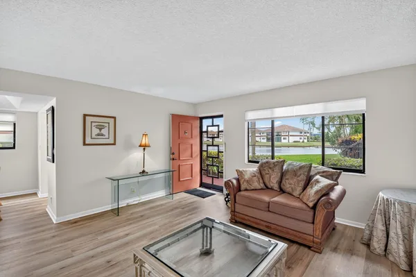 Property Slideshow image 3 of 38 | 15216 lakes of delray blvd 140, Delray Beach, FL, 33484