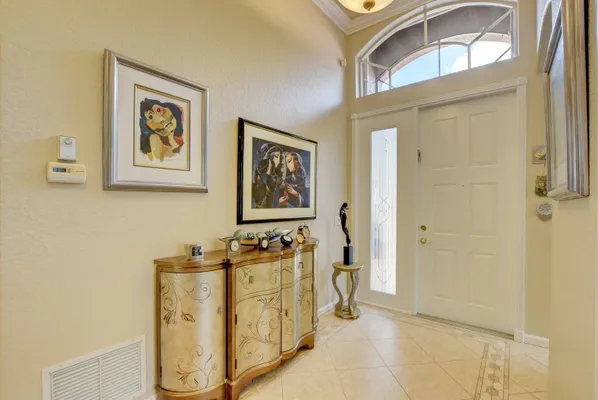 Property Slideshow image 3 of 73 | 7090 prado lake dr, Delray Beach, FL, 33446