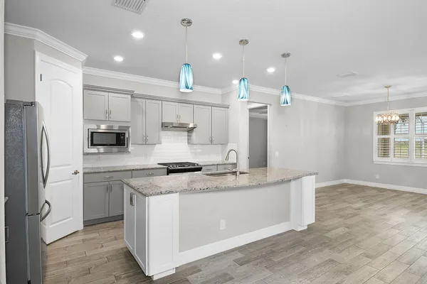Property Slideshow image 2 of 86 | 12880 sw aureolian ln, Port Saint Lucie, FL, 34987
