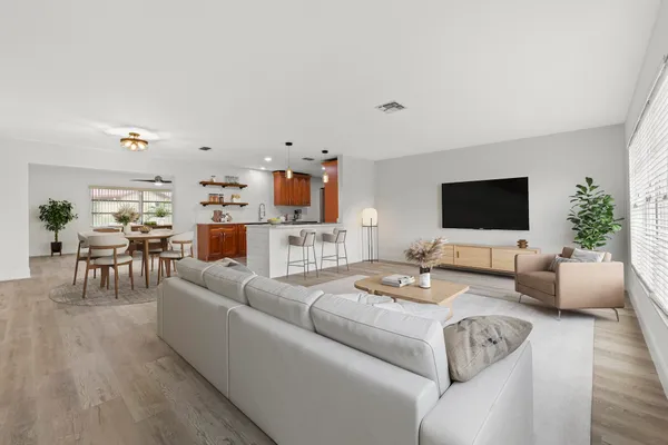 Property Slideshow image 2 of 33 | 4473 pine garden ln, Lake Worth, FL, 33467