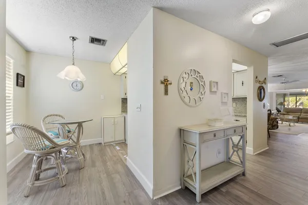 Property Slideshow image 3 of 26 | 1050 citrus way apt 202, Delray Beach, FL, 33445