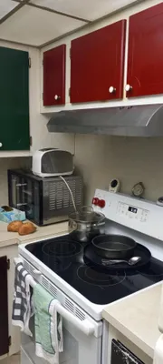 Property Slideshow image 3 of 13 | 263 norwich k # 263, West Palm Beach, FL, 33417