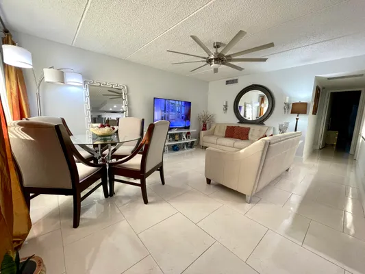 Property Slideshow image 2 of 4 | 3200 springdale 107 blvd 107, Palm Springs, FL, 33461