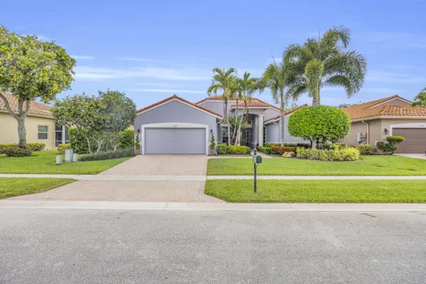 Property Slideshow image 2 of 59 | 9085 padova dr, Boynton Beach, FL, 33472