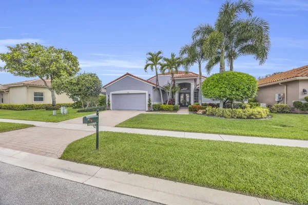 Property Slideshow image 3 of 59 | 9085 padova dr, Boynton Beach, FL, 33472