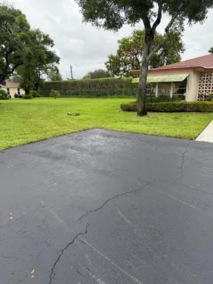 Property Slideshow image 2 of 28 | 4515 nw 3rd st a, Delray Beach, FL, 33445